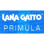 Butika.hu hobby webáruház - Lana Gatto - Primula kötő/horgoló fonal, egyiptomi pamut, 50g, 6537