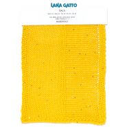 Butika.hu hobby webáruház - Lana Gatto - Itaca kötő/horgoló fonal, 56% pamut mini flitterekkel, 50g, 8661