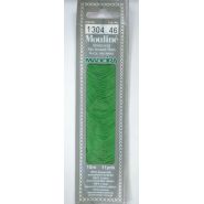 Vlieseline Decovil I Light - bevasalós, bőrhatású merevitő, 90cm széles, 0,5m