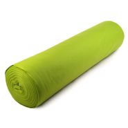Butika.hu hobby webáruház - Puha filclap tekercs folyóméterre, 1,2mm, 110cm széles, ár/0,5m, 380532, zöld