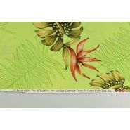 Butika.hu hobby webáruház - Patchwork pamutvászon, 110cm/0,5m - Printex Fabrics, RH019
