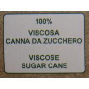 Butika.hu hobby webáruház - Lana Gatto - Sugar kötő/horgoló fonal, 100% cukornád, 50g, 8883, Verde Brillante