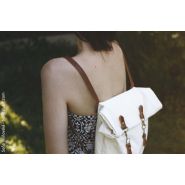 Butika.hu hobby webáruház - Ekobőr táskafül, pánt, 15mm, 1.2m, 750732, konyak barna