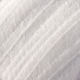 Butika.hu hobby webáruház - Prym bevasalható ferdén szabott vetex szalag, fehér, 12mm x 5m, 968220