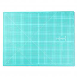 Butika.hu hobby webáruház - PRYM-Love összecsukható patchwork vágólap, 45x60cm, 611465