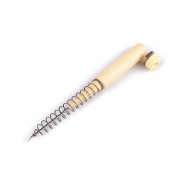 Cseretű Sew Mate punch needle tűhöz, hímzőtollhoz, 1.3mm, 020903
