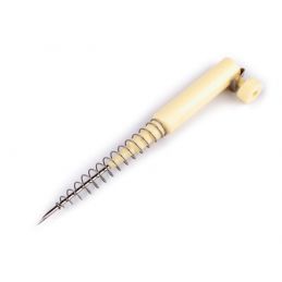 Cseretű Sew Mate punch needle tűhöz, hímzőtollhoz, 1.6mm, 020903