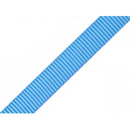 Vlieseline Decovil I Light - bevasalós, bőrhatású merevitő, 90cm széles, 0,5m
