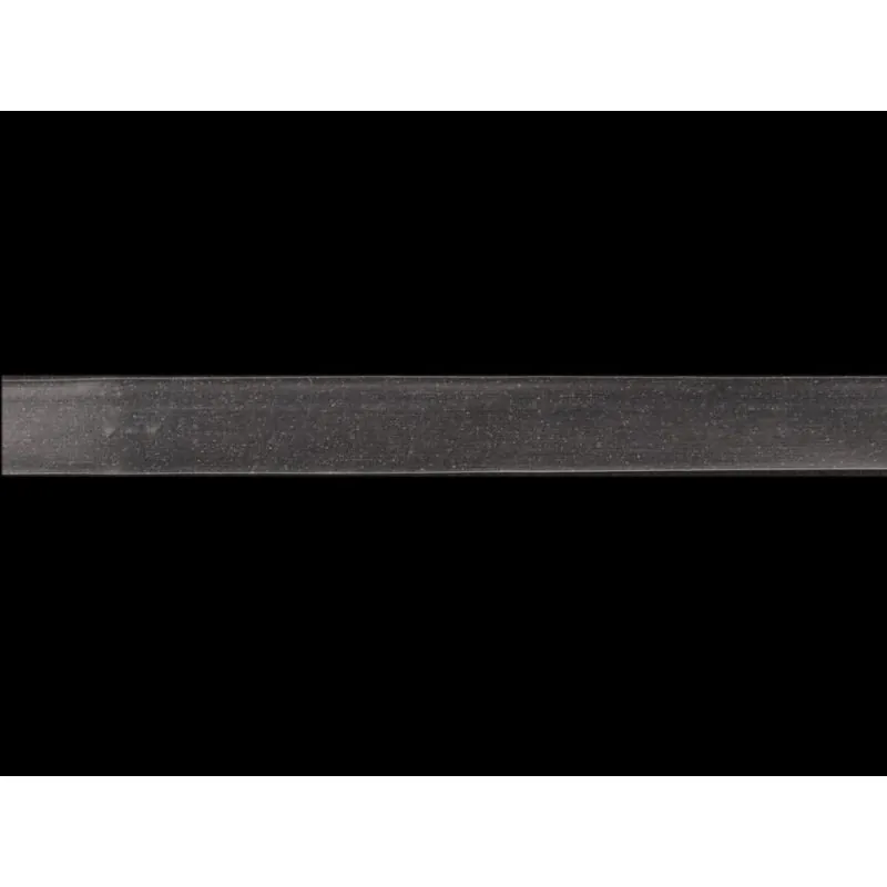 Butika.hu hobby webáruház - Szilikon gumi, elasztikus pánt, 4mm/5m, 070953