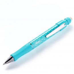 Butika.hu hobby webáruház - Prym extra finom, kimosható jelölő ceruza, fehér 610848