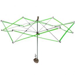 Motolla, fonalgombolyító, esernyő jellegű, 98737