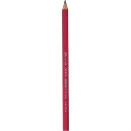Butika.hu hobby webáruház - Clover hímzés másoló, vasalható ceruza, CL5004