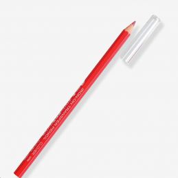 Clover hímzés másoló, vasalható ceruza, CL5004
