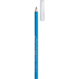 Clover hímzés másoló, vasalható ceruza, kék, CL5005