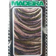 Butika.hu hobby webáruház - Madeira Decora osztott hímzőfonal - 1599 - Vintage
