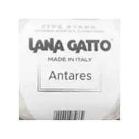 Lana Gatto Antares kötőfonal, alpaka, poliamid