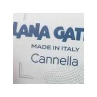Lana Gatto Cannella kötőfonal, alkapa, gyapjú