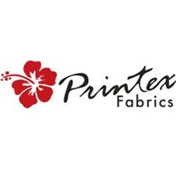 Printex Fabrics