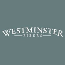 Westminster Fibers