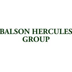 Balson Hercules Group